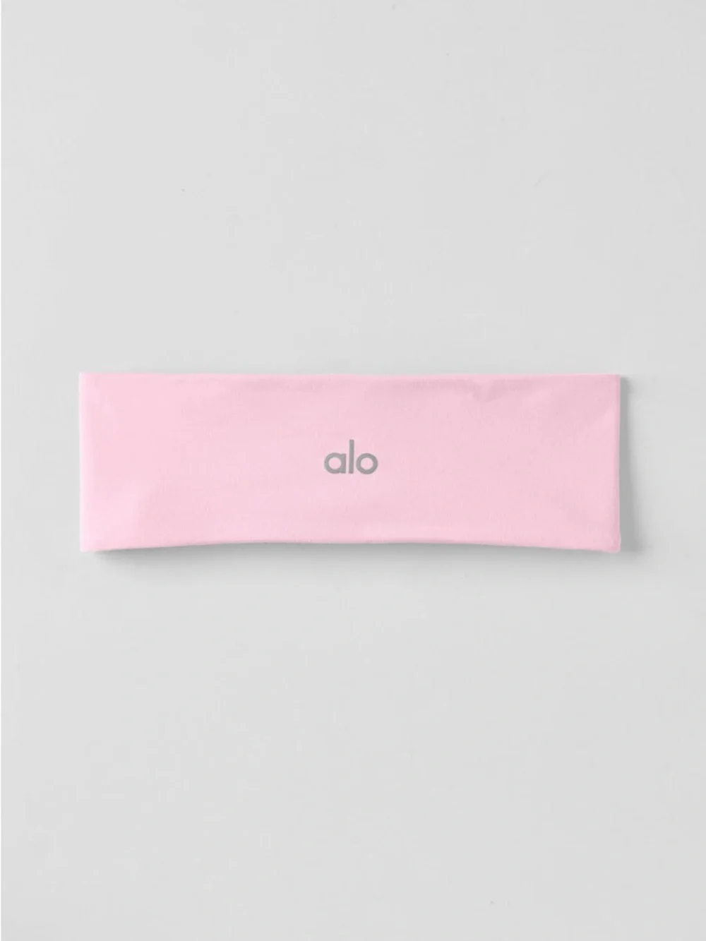 ALO Performance conquer headband